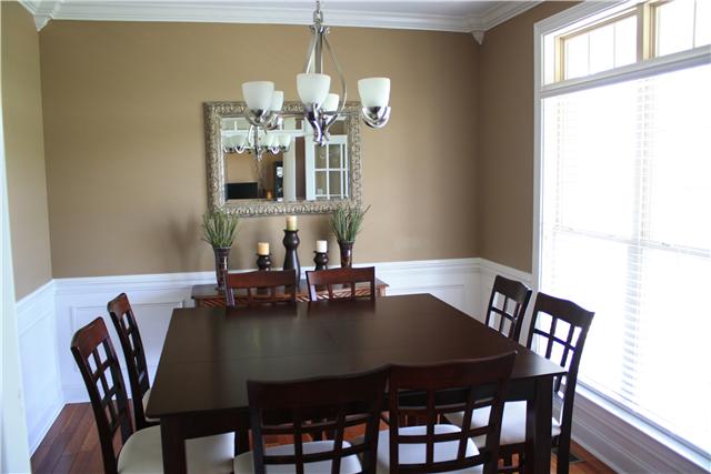 26466 Oak Grove Road Elkmont, AL 35620 - Photo 6 of 20