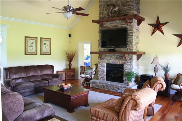 26466 Oak Grove Road Elkmont, AL 35620 - Photo 7 of 20