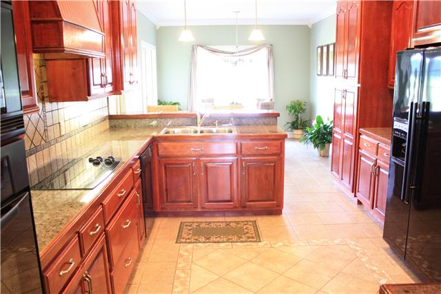 26466 Oak Grove Road Elkmont, AL 35620 - Photo 10 of 20