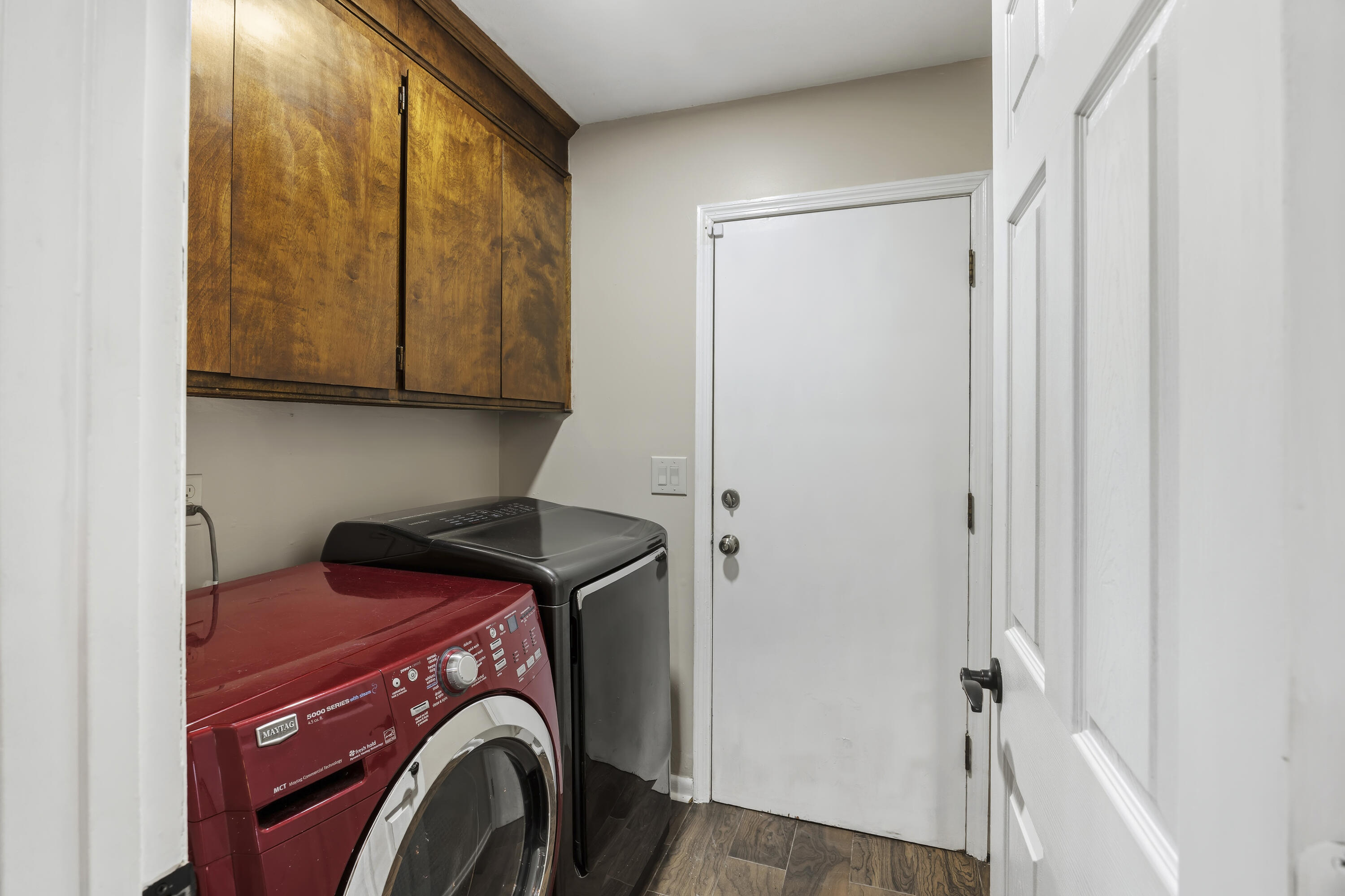 8219 North Ridgebrook Drive Charleston, SC 29420 - Photo 23 of 26 CHS_8350