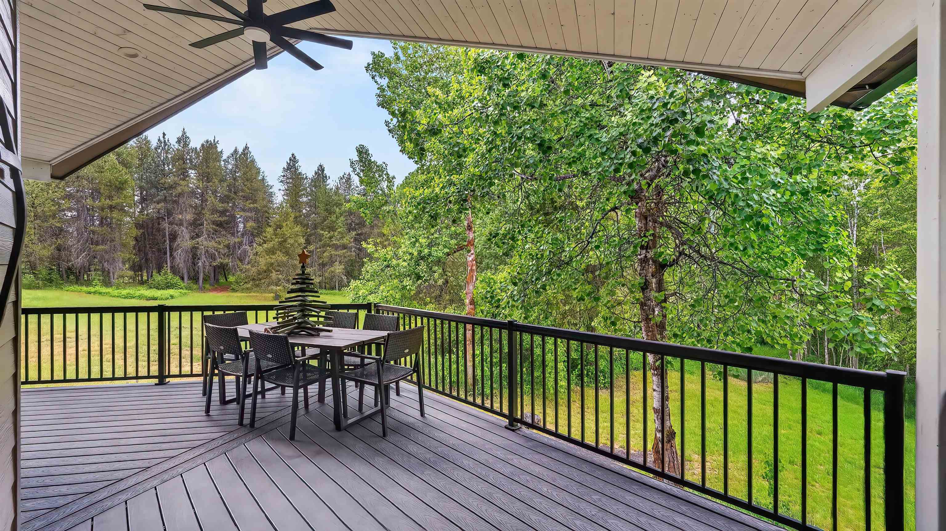 515 West Chattaroy Road Colbert, WA 99005 - Photo 24 of 50