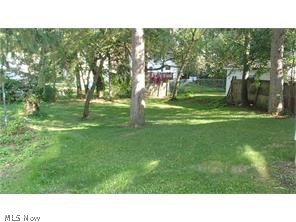 923 Chalker Street Akron, OH 44310 - Photo 18 of 18 Gallery Image 18