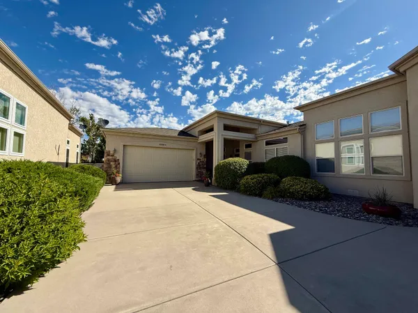 $524,900 | 4340 North Club Court, Unit D, Grand Junction, CO 81506