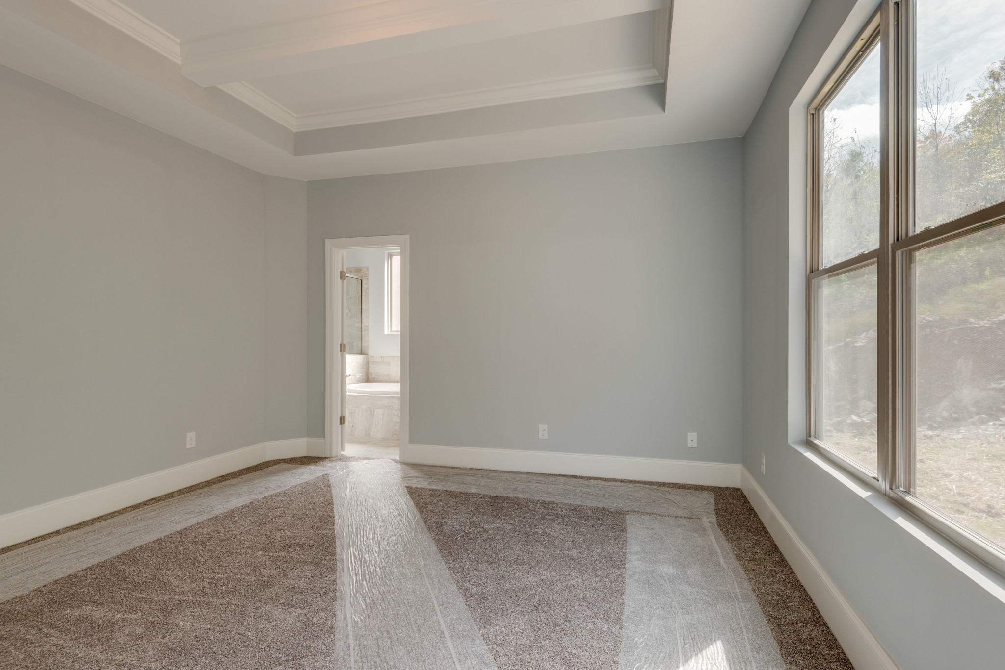 18 Hon Circle Murfreesboro, TN 37128 - Photo 18 of 30 a view of room with window