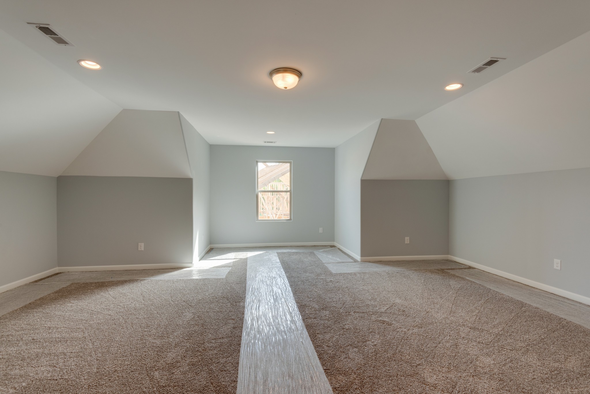 18 Hon Circle Murfreesboro, TN 37128 - Photo 22 of 30 a view of livingroom with window