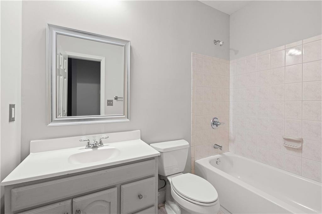 2005 Ivy Ridge Road Southeast Smyrna, GA 30080 - Photo 45 of 70 Gallery Image 45