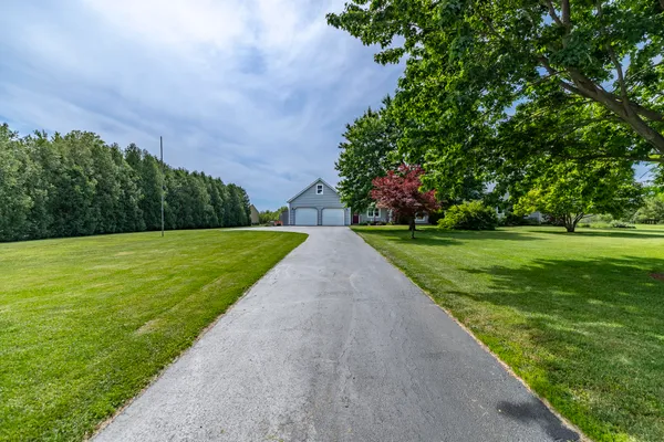 $699,900 | 17683 Mississippi Street, Lowell, IN 46356