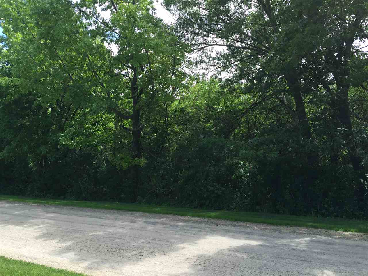 241 McCurry Road Roscoe, IL 61073 - Photo 2 of 3 Gallery Image 2