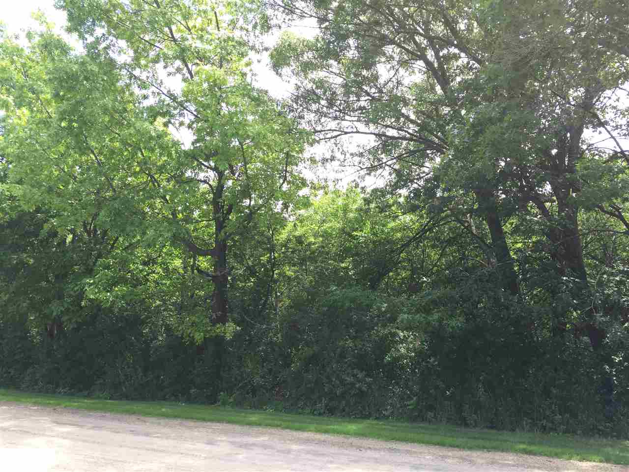 241 McCurry Road Roscoe, IL 61073 - Photo 3 of 3 Gallery Image 3