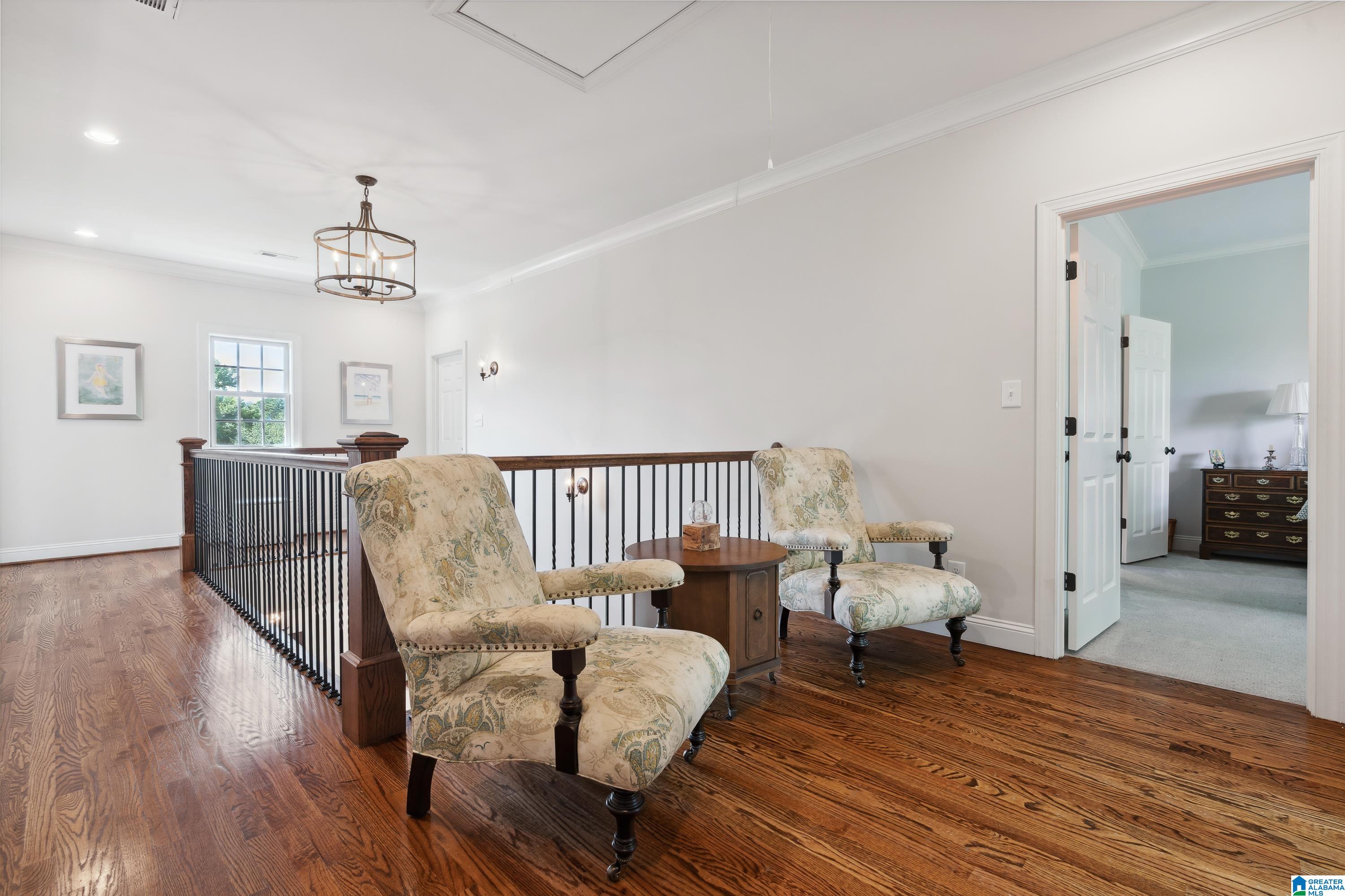 1528 Wellington Road Birmingham, AL 35209 - Photo 29 of 61
