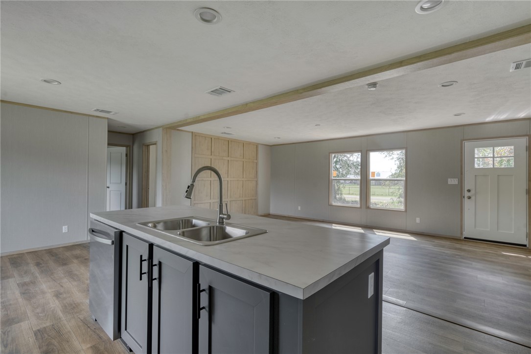 9960 Goose Prairie Road Midway, TX 75852 - Photo 12 of 27