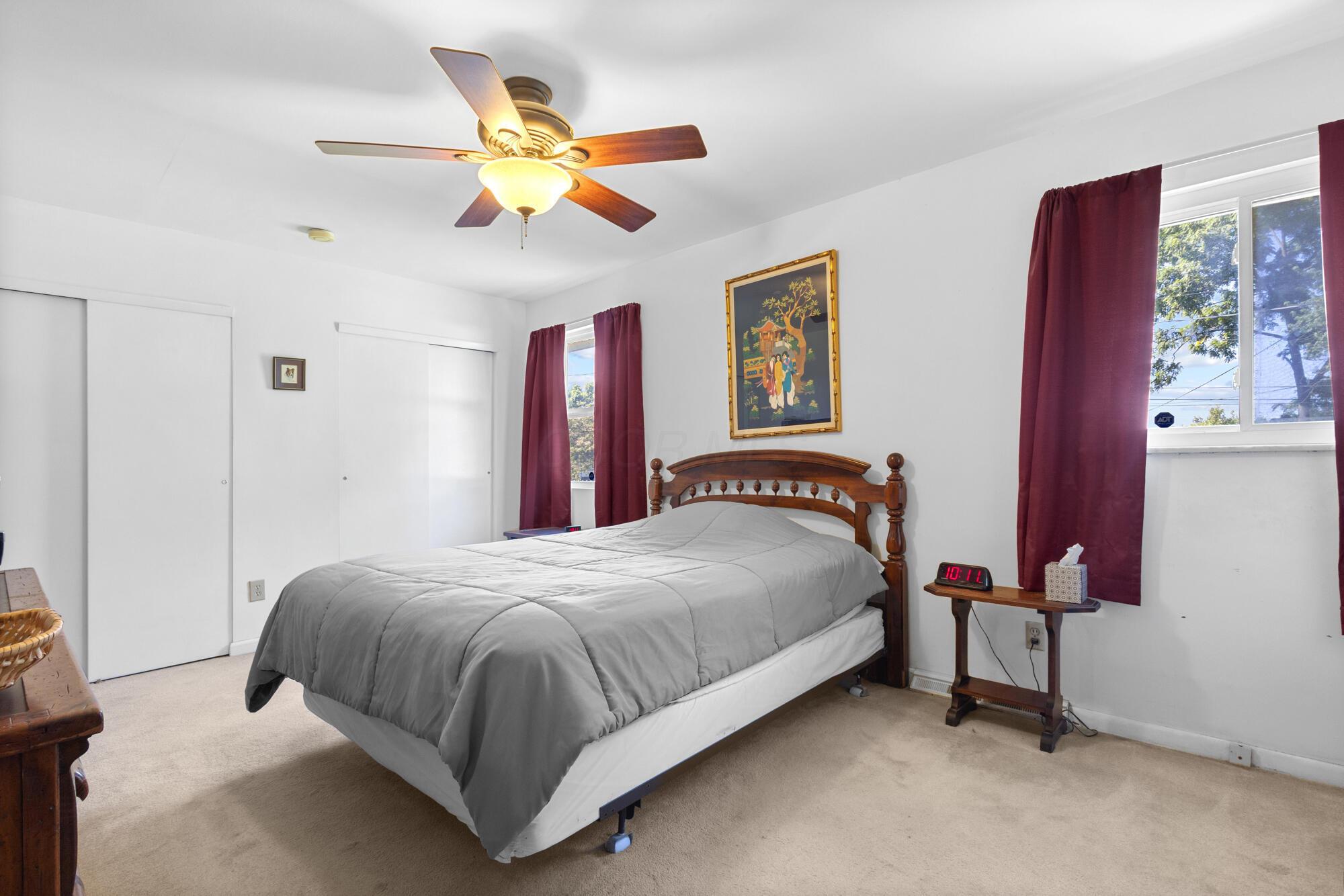 3329 Clime Road Columbus, OH 43223 - Photo 21 of 44 22_cs9a6456