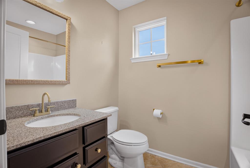 700 Rosecliff Road Wexford, PA 15090 - Photo 34 of 49 Gallery Image 34