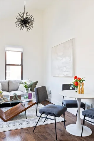 $995,888 | 3014 Brighton 1st Street | Brighton Beach