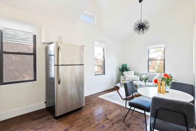 $995,888 | 3014 Brighton 1st Street | Brighton Beach