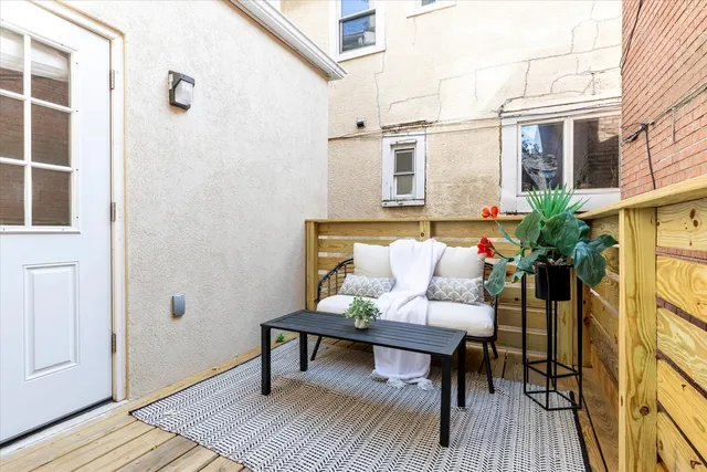 $995,888 | 3014 Brighton 1st Street | Brighton Beach