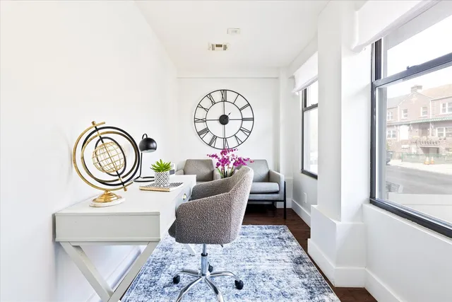 $995,888 | 3014 Brighton 1st Street | Brighton Beach