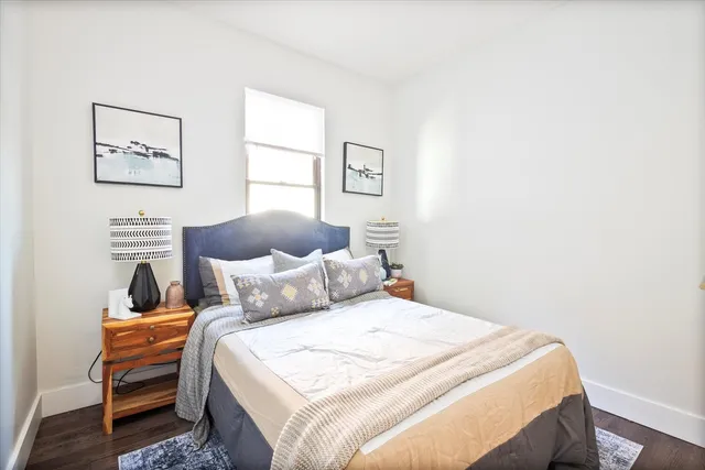 $995,888 | 3014 Brighton 1st Street | Brighton Beach