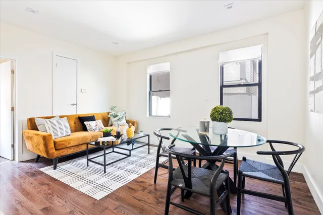 $995,888 | 3014 Brighton 1st Street | Brighton Beach