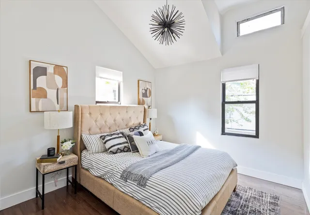 $995,888 | 3014 Brighton 1st Street | Brighton Beach