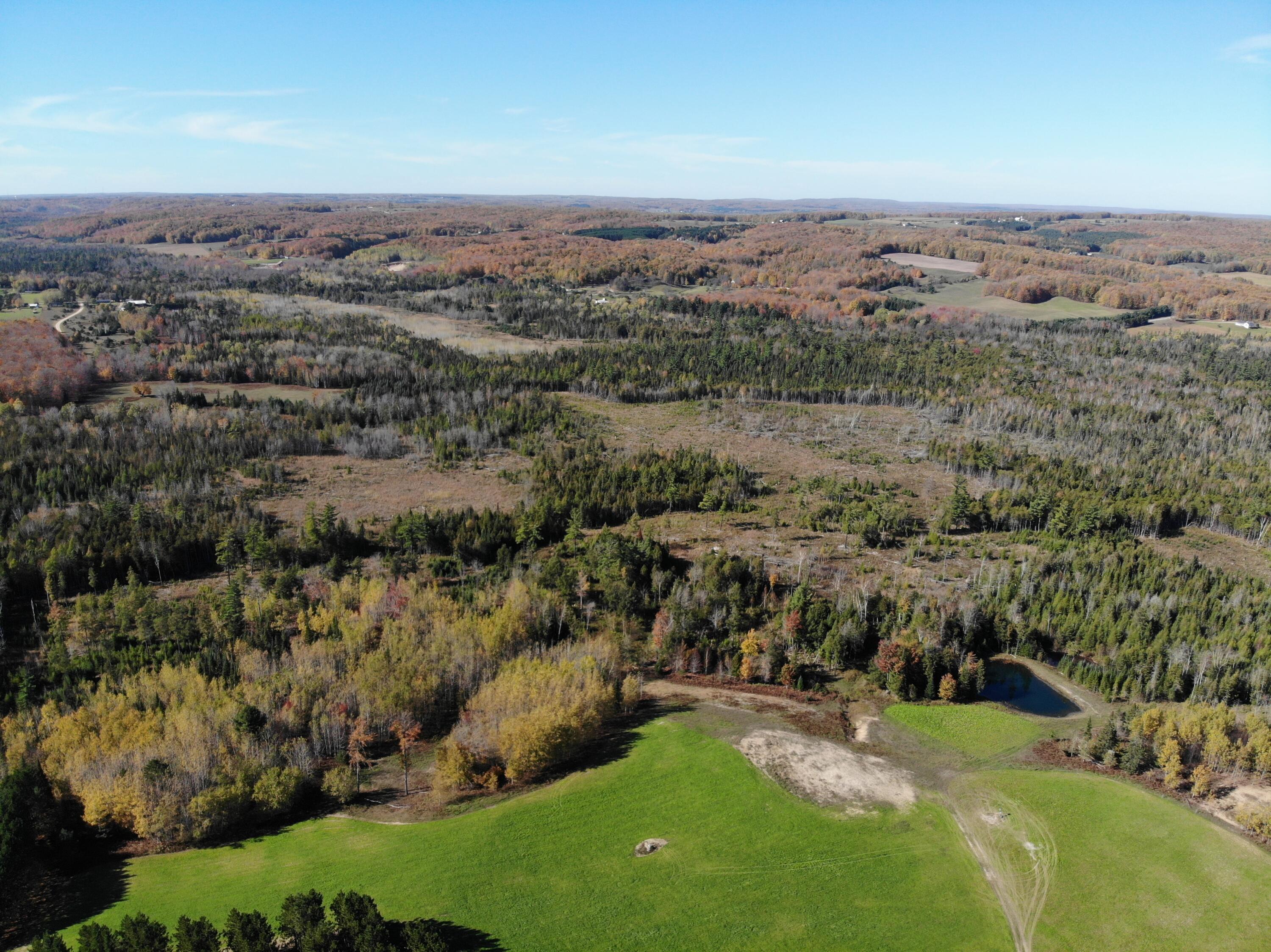 267 Dover Road Gaylord, MI 49735 - Photo 35 of 55 DJI_0878