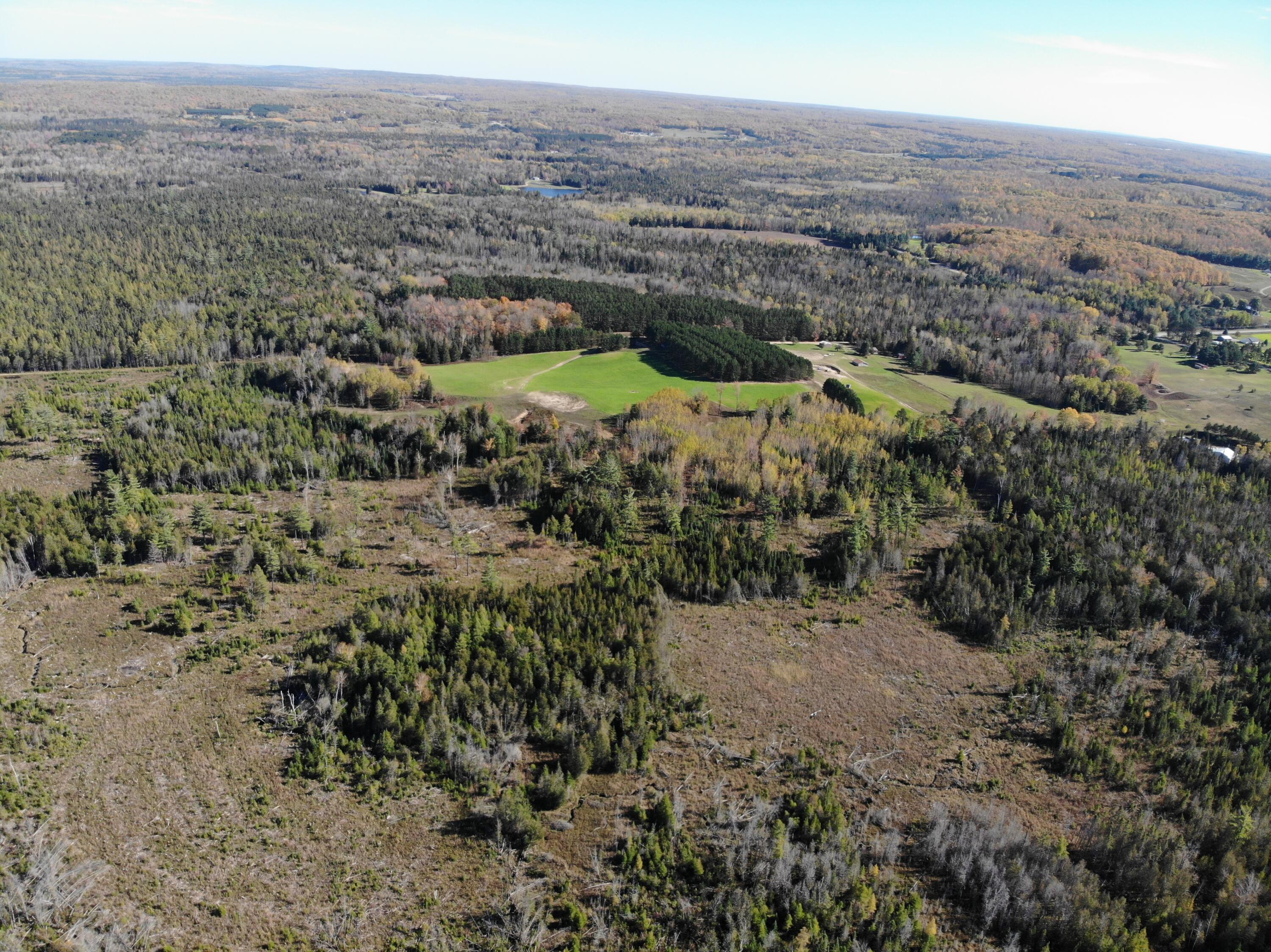 267 Dover Road Gaylord, MI 49735 - Photo 43 of 55 DJI_0918