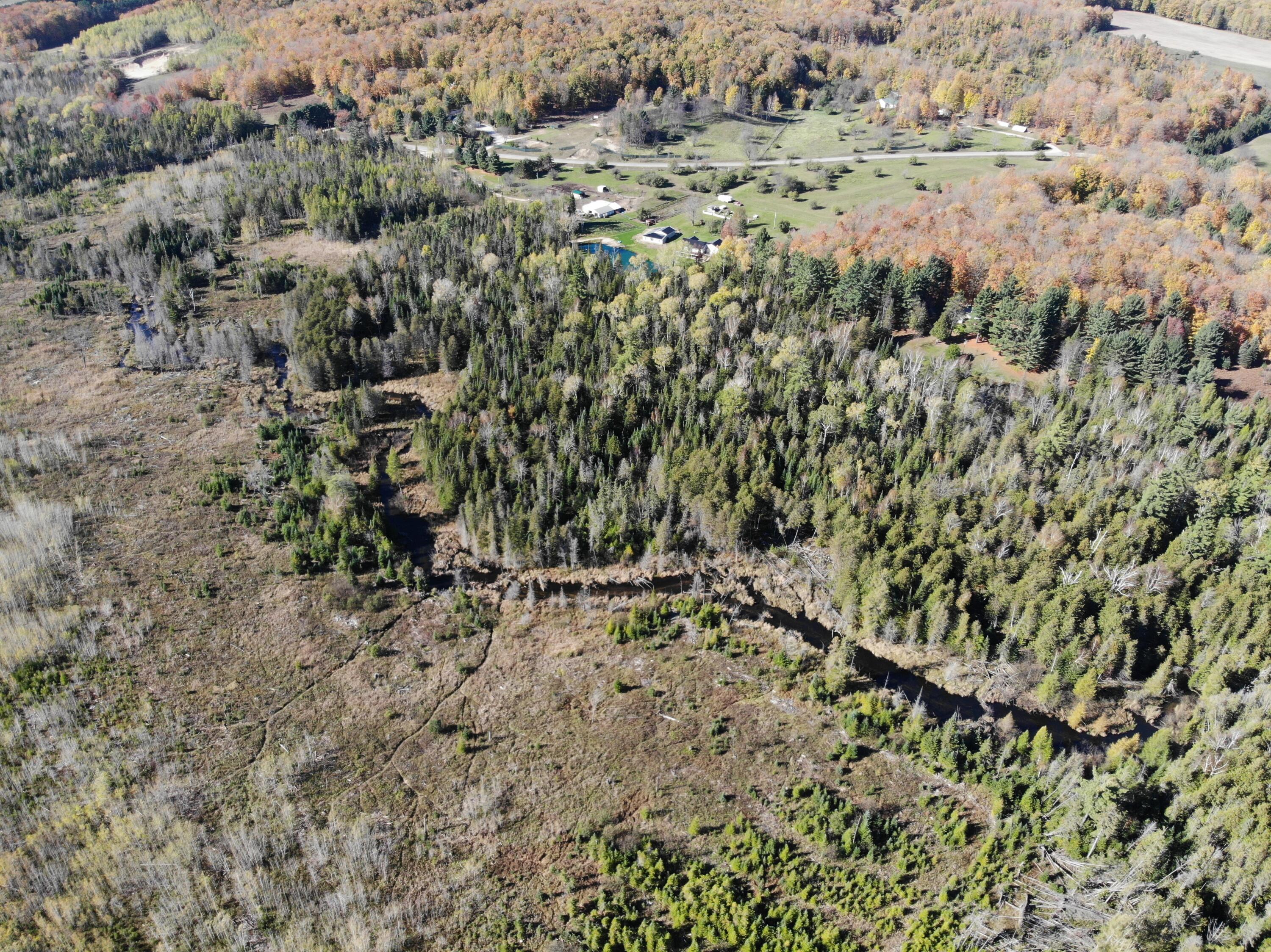 267 Dover Road Gaylord, MI 49735 - Photo 44 of 55 DJI_0919