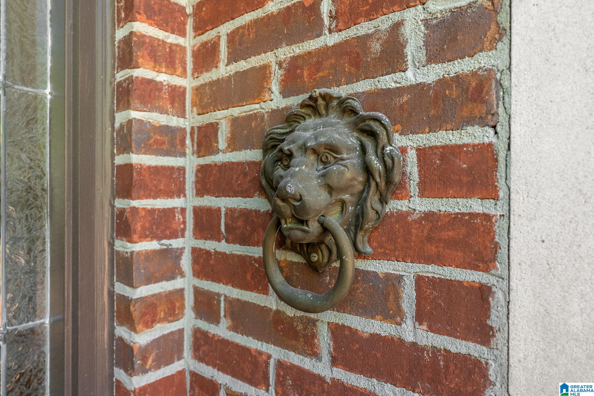1103 Greymoor Road Birmingham, AL 35242 - Photo 6 of 74