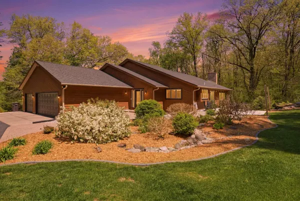 $1,184,900 | 3658 Brandywood Court, Sun Prairie, WI 53590