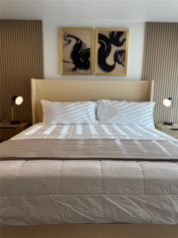 43420 Highway 27, Unit 414 Davenport, FL 33837 - Photo 11 of 41 a view of wooden floor