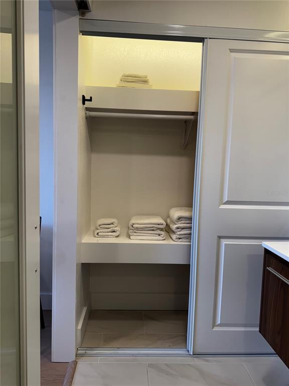 43420 Highway 27, Unit 414 Davenport, FL 33837 - Photo 8 of 41