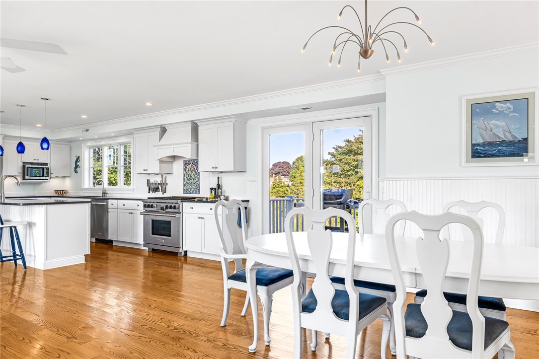 112 Avondale Road Westerly, RI 02891 - Photo 25 of 46