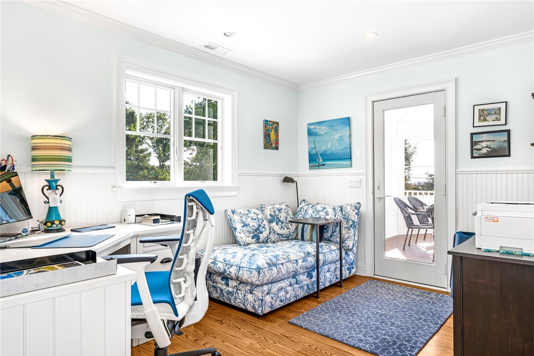 112 Avondale Road Westerly, RI 02891 - Photo 26 of 46