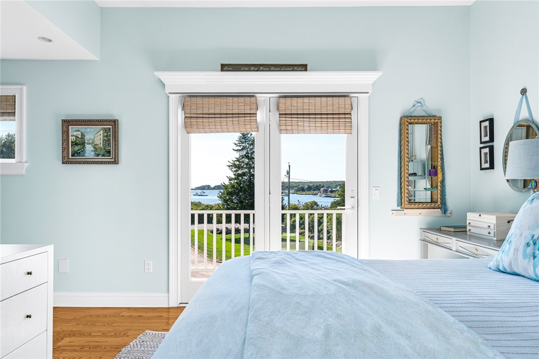 112 Avondale Road Westerly, RI 02891 - Photo 30 of 46