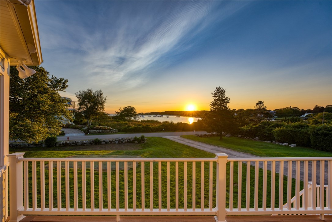 112 Avondale Road Westerly, RI 02891 - Photo 3 of 46