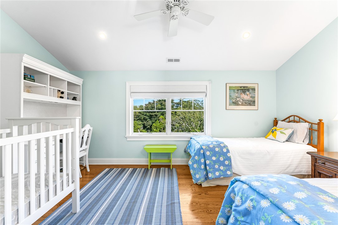 112 Avondale Road Westerly, RI 02891 - Photo 34 of 46