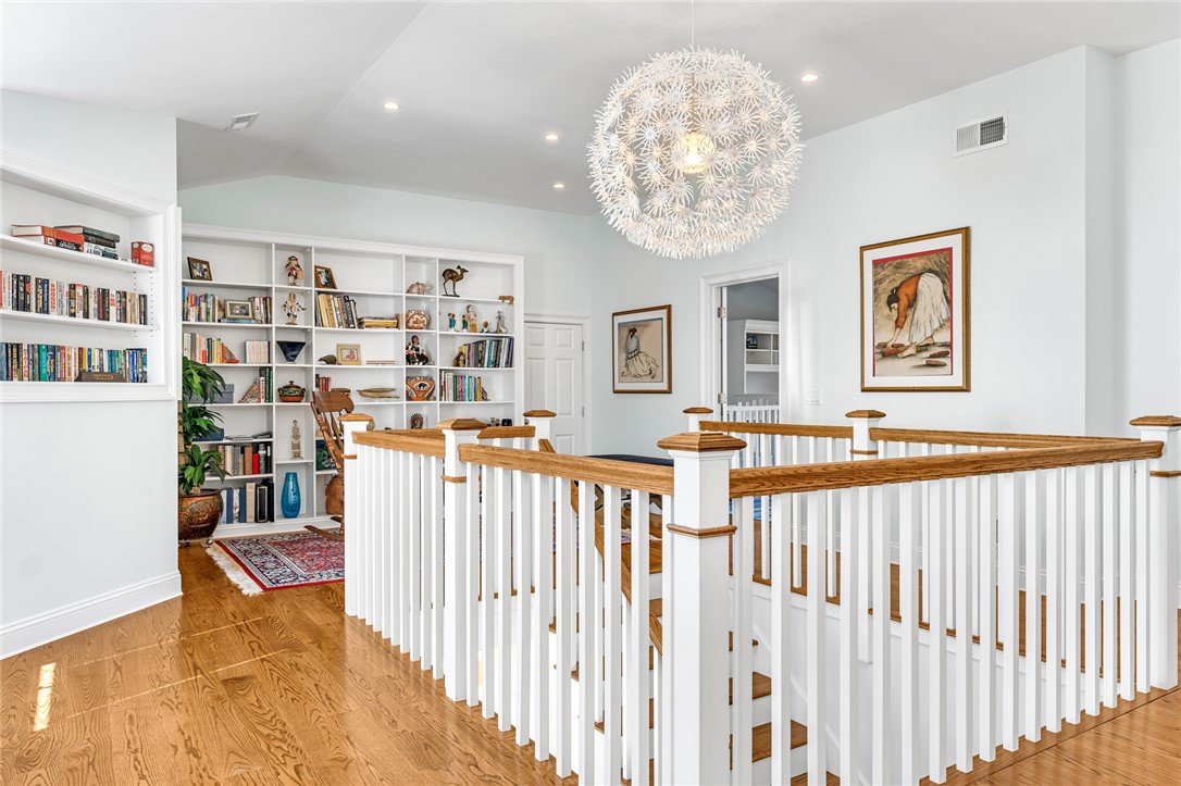 112 Avondale Road Westerly, RI 02891 - Photo 37 of 46