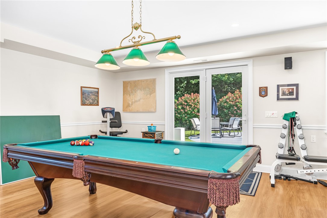 112 Avondale Road Westerly, RI 02891 - Photo 38 of 46