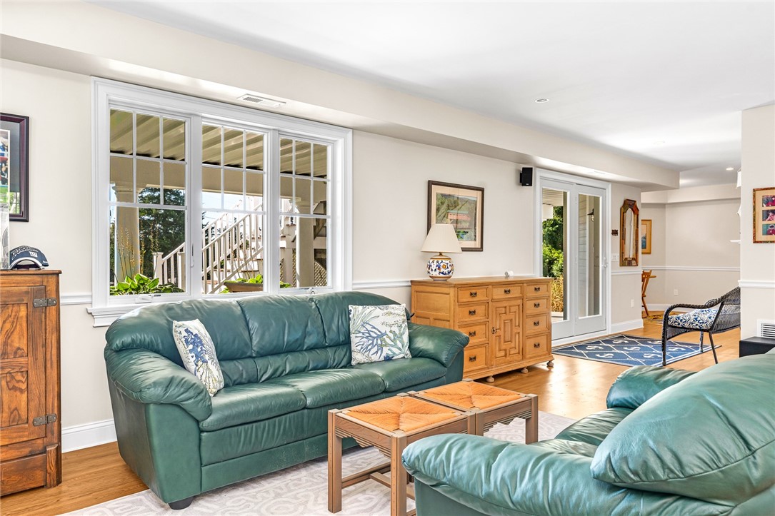 112 Avondale Road Westerly, RI 02891 - Photo 39 of 46