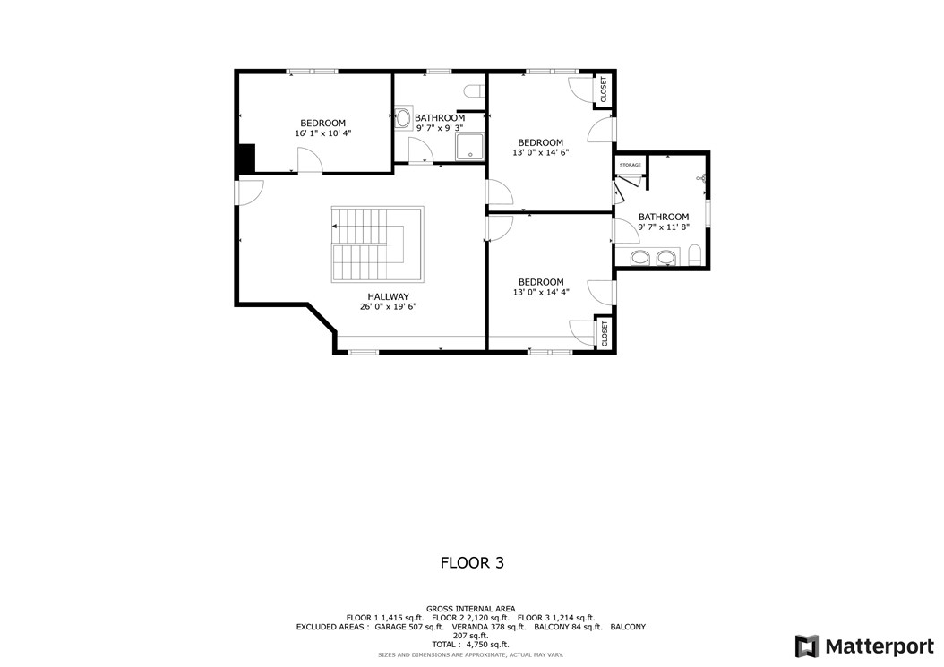 112 Avondale Road Westerly, RI 02891 - Photo 46 of 46