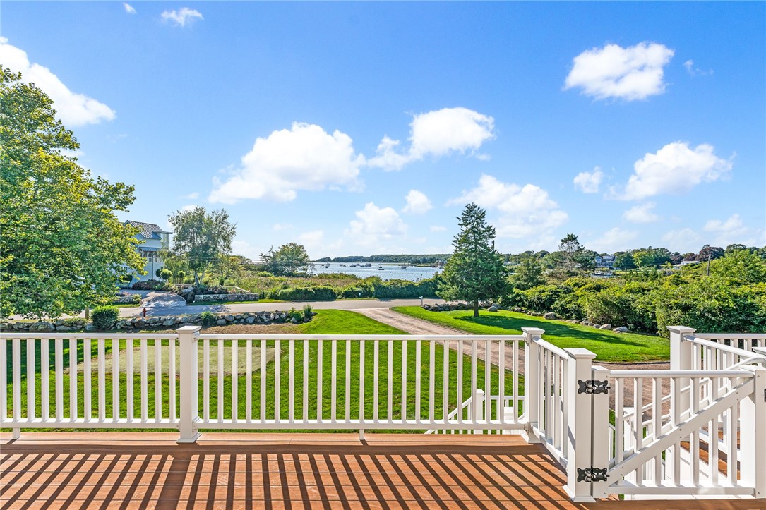 112 Avondale Road Westerly, RI 02891 - Photo 6 of 46