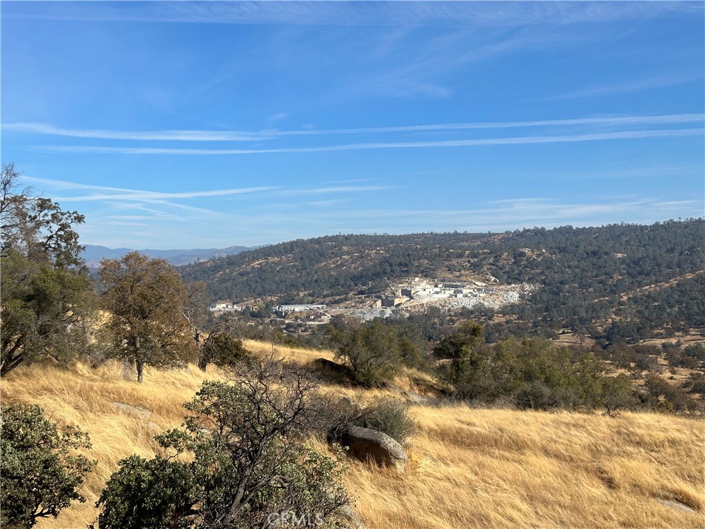 0 Spinecup Ridge Raymond, CA 93653 - Photo 13 of 25