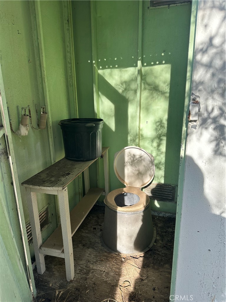 0 Spinecup Ridge Raymond, CA 93653 - Photo 18 of 25