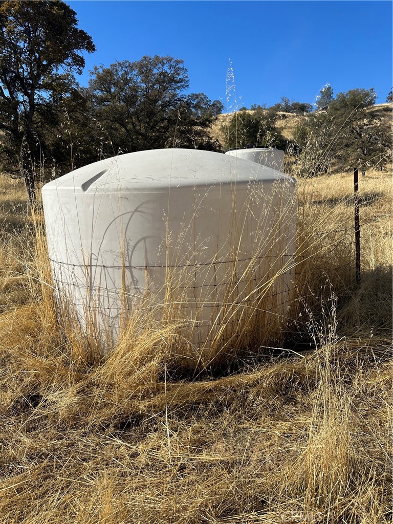 0 Spinecup Ridge Raymond, CA 93653 - Photo 19 of 25