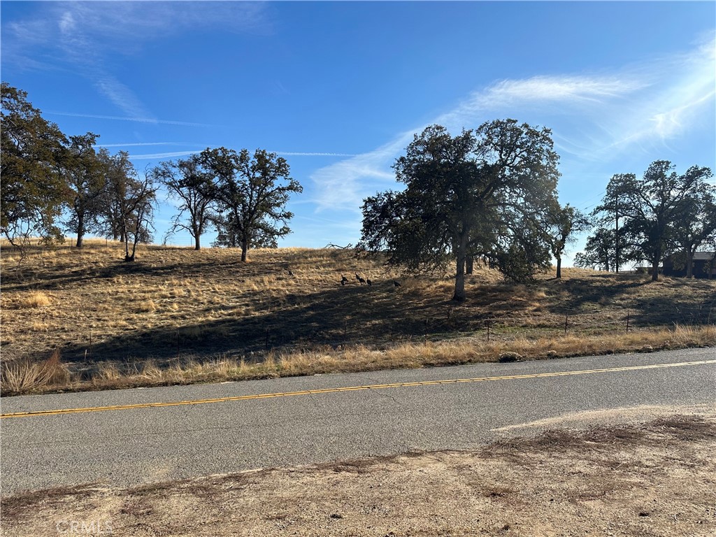 0 Spinecup Ridge Raymond, CA 93653 - Photo 20 of 25