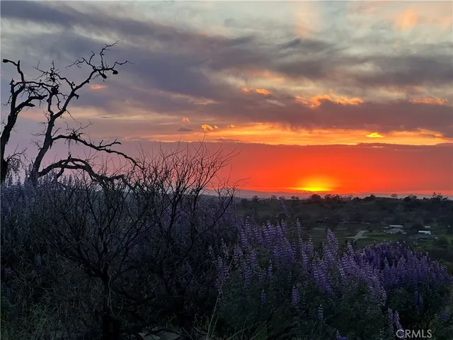 $152,500 | 0 Spinecup Ridge, Raymond, CA 93653