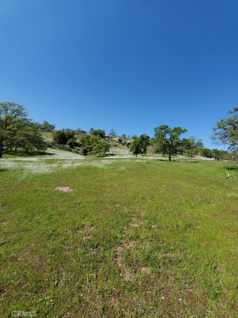 0 Spinecup Ridge Raymond, CA 93653 - Photo 8 of 25