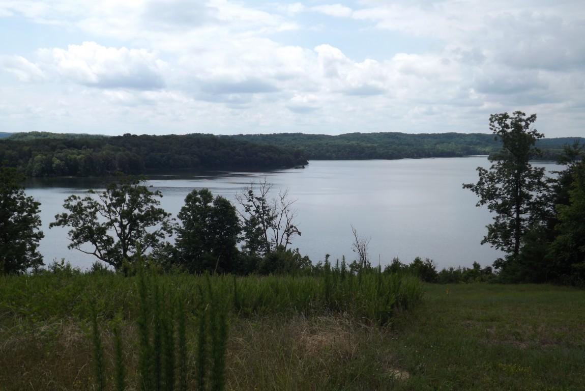 Lot 48 River Run Trail Spring, Unit 48 Spring City, TN 37381 - Photo 4 of 10 4