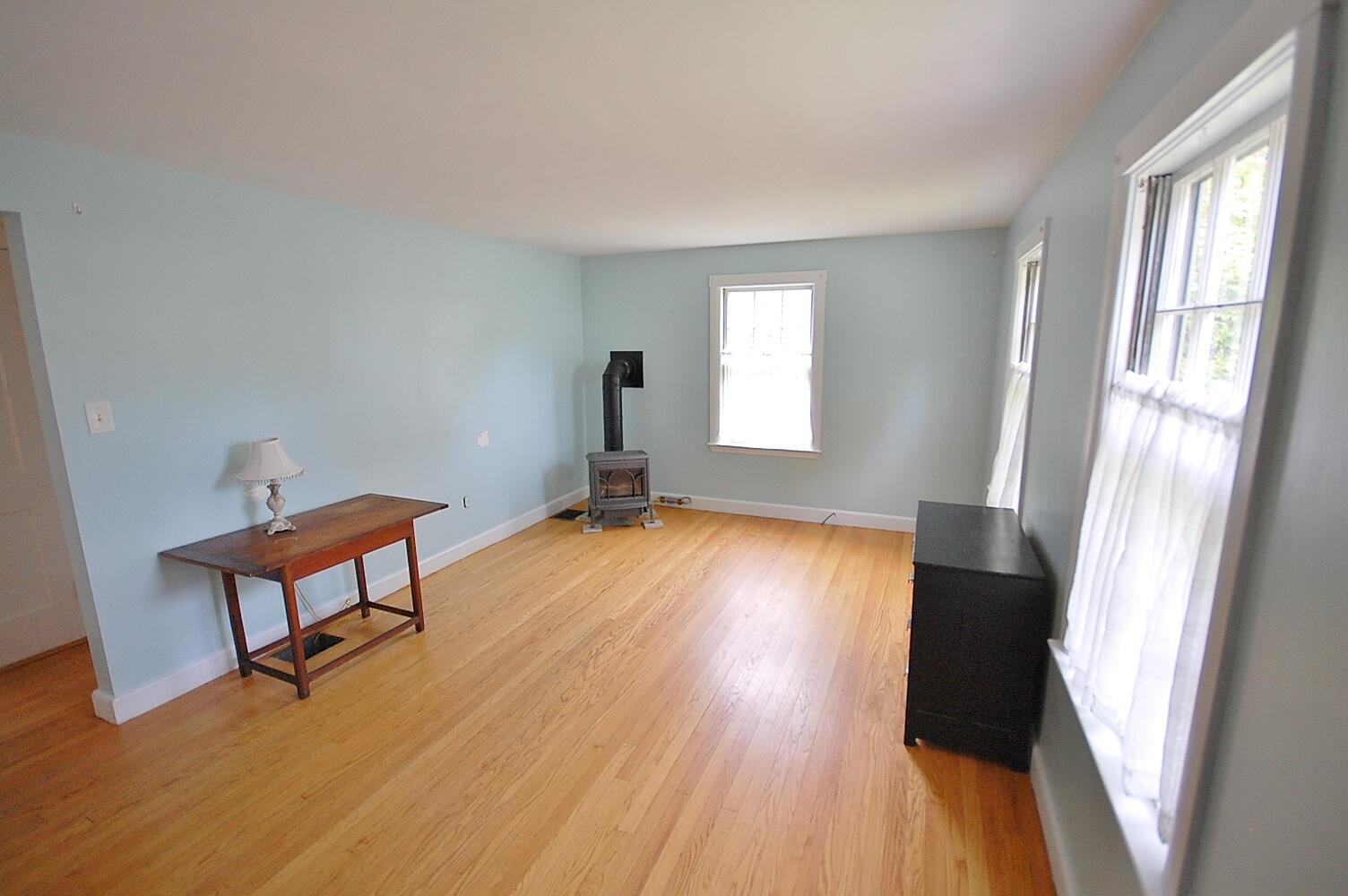 64 Wellwood Road Portland, ME 04103 - Photo 30 of 45 Portland_Maine_For Sale_Tru Brits_Keller