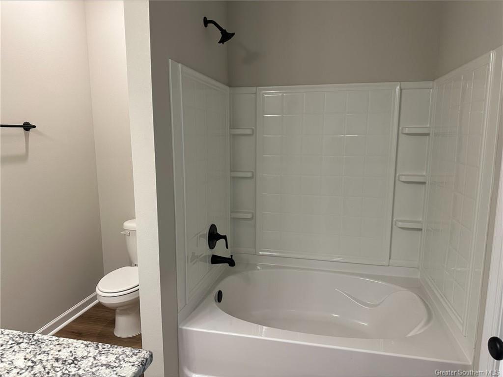 1852 Downing Road Lake Charles, LA 70611 - Photo 8 of 12 Gallery Image 8